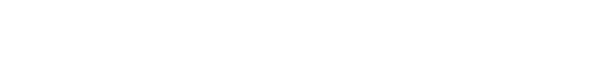 btnShadow