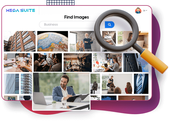 feature