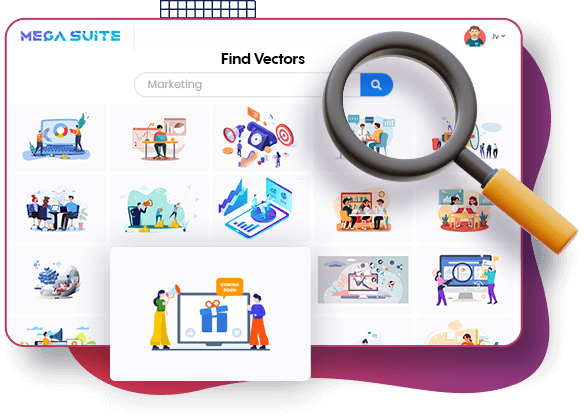feature