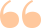 left3icon