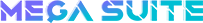 megaLogo