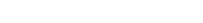 megaLogo