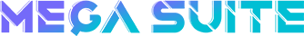 section10Logo