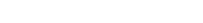 megaLogo