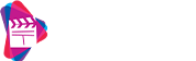 videoCreator